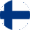 finland