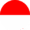 indonesia