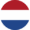 netherlands