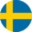 sweden