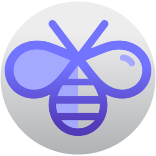 BeeBuild 2GB